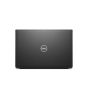 Dell Latitude 3520 Laptop, Intel Core i5 1135G7, 15.6 Inch, 1TB HDD, 4GB RAM, Intel Iris Xe Graphics , Ubuntu- Black