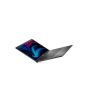 Dell Latitude 3520 Laptop, Intel Core i5 1135G7, 15.6 Inch, 1TB HDD, 4GB RAM, Intel Iris Xe Graphics , Ubuntu- Black