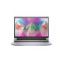لاب توب ديل G15 5511 للالعاب، انتل كور i7-11800H، شاشة 15.6 بوصة، 512 جيجا SSD، رام 16 جيجا، كارت شاشة انفيديا جي فورس RTX 3060، سعة 6 جيجا، دوس - رمادى