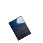 Asus P2451FA-EK2406R Laptop, Intel Core i5-10210U, 14 Inch, 512GB SSD, 8GB RAM, Intel UHD Graphics, Dos- Black