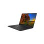 HP 250 G8 Laptop, Intel Core I3-1005G1, 15.6 Inch, 1TB HDD, 4GB RAM, Intel UHD Graphics, Dos- Black