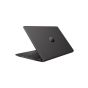 HP 250 G8 Laptop, Intel Core I3-1005G1, 15.6 Inch, 1TB HDD, 4GB RAM, Intel UHD Graphics, Dos- Black