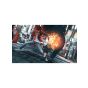 Lost Judgment For PlayStation 4