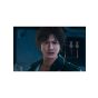 Lost Judgment For PlayStation 4