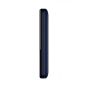 KXD M1, 32MB, 32MB RAM, Dual SIM, 2G GSM - Blue
