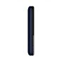 KXD M1, 32MB, 32MB RAM, Dual SIM, 2G GSM - Blue