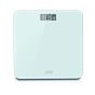 DSP Personal Scale, 180Kg, Blue - KD-7001