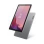 Lenovo Tab M9, 64GB, 4GB RAM, Wifi, 4G LTE, Arctic Grey - TB310XU