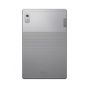 Lenovo Tab M9, 64GB, 4GB RAM, Wifi, 4G LTE, Arctic Grey - TB310XU