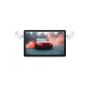 Lenovo Tab M9, 64GB, 4GB RAM, Wifi, 4G LTE, Arctic Grey - TB310XU