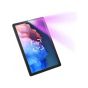 Lenovo Tab M9, 64GB, 4GB RAM, Wifi, 4G LTE, Arctic Grey - TB310XU