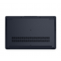 Lenovo IdeaPad 1 15IGL7 82V700F5ED Laptop, Intel Celeron N4020, 15.6 Inch FHD Display, 256GB SSD, 4GB RAM, Integrated Intel UHD Graphics 600, FreeDos - Abyss Blue with Gift Bag, and Ilock Power Strap, 2500 Watt