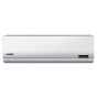 York Split Air Conditioner, Cooling & Heating, 4 HP - YHGE30XE-HC-RX-IN