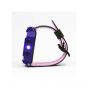 Nabi Z7 Smart Watch For Kids - Purple   Pink