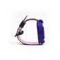 Nabi Z7 Smart Watch For Kids - Purple   Pink