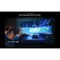 LG 65 Inch 4K UHD Smart NanoCell TV, with Built in Receiver - 65NANO80T6A