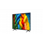 تلفزيون سمارت  ال جي 55 بوصة، LED،  دقة 4K UHD، بريسيفر داخلي - 55NANO80A6A