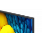 تلفزيون سمارت  ال جي 55 بوصة، LED،  دقة 4K UHD، بريسيفر داخلي - 55NANO80A6A