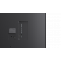 تلفزيون سمارت  ال جي 65 بوصة، LED،  دقة 4K UHD، بريسيفر داخلي - 65NANO80A6A