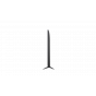تلفزيون سمارت  ال جي 65 بوصة، LED،  دقة 4K UHD، بريسيفر داخلي - 65NANO80A6A