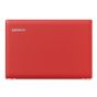 Lenovo Ideapad 320 Laptop, Intel Core i5-8250, 15.6 Inch, 1TB, 8GB, 2GB, Dos - Red