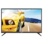 Nikai 32 Inch HD Smart LED TV - NE32SLED2
