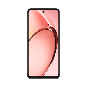 Oppo A3X, 64GB, 4GB RAM, 4G, Dual SIM - Nebula Red Global Version
