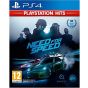 Need For Speed Playstation Hits for PS4