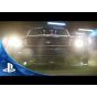 Need For Speed Playstation Hits for PS4
