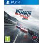 Need For Speed Rivals for PlayStation 4