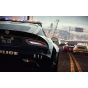 Need For Speed Rivals for PlayStation 4