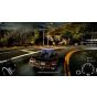 Need For Speed Rivals for PlayStation 4