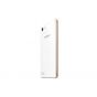 OPPO Neo 7 Dual Sim, 16GB, 3G, White + Cover