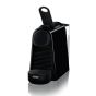 Nespresso Essenza Mini Espresso Machine, Black- EN85B