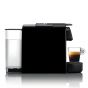 Nespresso Essenza Mini Espresso Machine, Black- EN85B