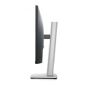 Dell 24 Inch FHD LED Flat Monitor, Silver - P2422H