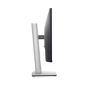 Dell 24 Inch FHD LED Flat Monitor, Silver - P2422H