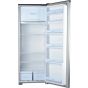 Siltal Defrost One Door Refrigerator, 290 Liters, 10 Feet, Silver - FB320