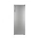 Siltal Defrost One Door Refrigerator, 290 Liters, 10 Feet, Silver - FB320