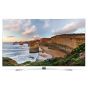 LG 65 Inch Ultra HD 4K Smart 3D LED TV - 65UH850V