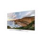 LG 65 Inch Ultra HD 4K Smart 3D LED TV - 65UH850V