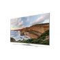 LG 65 Inch Ultra HD 4K Smart 3D LED TV - 65UH850V