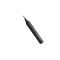 Powerology 22 Bits Screwdriver Set, Black - P23N1PSBK