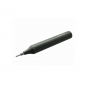 Powerology 22 Bits Screwdriver Set, Black - P23N1PSBK