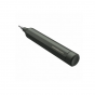 Powerology 22 Bits Screwdriver Set, Black - P23N1PSBK
