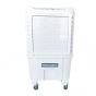 MediaTech Air Cooler, 80 Liters, White - MT-AC602
