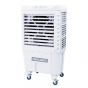 MediaTech Air Cooler, 80 Liters, White - MT-AC602