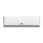 Free Air New Relax Split Air Conditioner, 2.25 HP, Cooling And Heating, White- FR-18HR