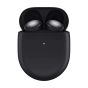 Xiaomi Redmi Buds 4 Bluetooth Earphone with Microphone - Black