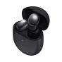 Xiaomi Redmi Buds 4 Bluetooth Earphone with Microphone - Black